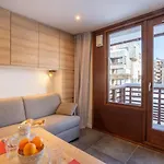 Apartment Le Curling B - Val Claret-39 By Interhome