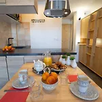 Apartment Le Curling B - Val Claret-39 By Interhome *